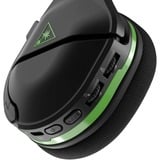 Turtle Beach Stealth 600 Gen 2 USB over-ear gaming headset Zwart, USB-C, Xbox Series X|S, Xbox One