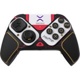 Turtle Beach Victrix Pro BFG Reloaded - Fortnite Drift voor PlayStation - modulaire gamepad Zwart/rood, PlayStation | PC