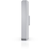 Ubiquiti Access Point U6 In-Wall Wit, PoE