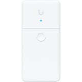 Ubiquiti UniFi Long-Range Ethernet Repeater 