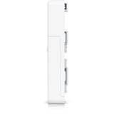 Ubiquiti UniFi Long-Range Ethernet Repeater 