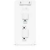 Ubiquiti UniFi Long-Range Ethernet Repeater 