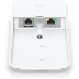 Ubiquiti UniFi Long-Range Ethernet Repeater 
