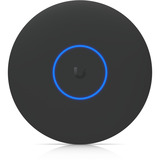 Ubiquiti UniFi U7 Pro XG access point Zwart, PoE+ (30 Watt)