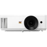 ViewSonic PX704HDE 1080p DLP-projector voor thuis en bedrijf Wit, 4000 ANSI Lumen