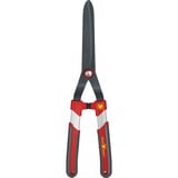 WOLF-Garten Wolf HS-CP HECKENSCHERE ALU heggenschaar Rood/grijs