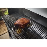 Weber Wet Smoke Kit Searwood en Searwood XL druipschaal Roestvrij staal