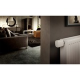 eve Thermo Smart Radiator Valve verwarmingsregeling BLE, Thread