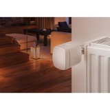 eve Thermo Smart Radiator Valve verwarmingsregeling BLE, Thread