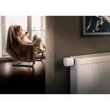 eve Thermo Smart Radiator Valve verwarmingsregeling BLE, Thread