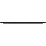 iiyama ProLite LH8675UHS-B2AG 85.6" 4K Ultra HD Public Display Zwart (mat), 3x HDMI | 1x DisplayPort | LAN | WiFi | 24/7