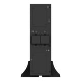 APC Smart-UPS RT Battery Pack 192V SRTG192XLBP4 batterij Zwart, 3U
