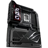 ASUS ROG MAXIMUS Z890 HERO BTF socket 1851 moederbord Zwart, RAID, 5 Gb-LAN, Wi-Fi 7, BT, Sound, ATX