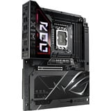 ASUS ROG MAXIMUS Z890 HERO BTF socket 1851 moederbord Zwart, RAID, 5 Gb-LAN, Wi-Fi 7, BT, Sound, ATX