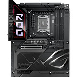 ASUS ROG MAXIMUS Z890 HERO BTF socket 1851 moederbord Zwart, RAID, 5 Gb-LAN, Wi-Fi 7, BT, Sound, ATX