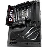 ASUS ROG MAXIMUS Z890 HERO BTF socket 1851 moederbord Zwart, RAID, 5 Gb-LAN, Wi-Fi 7, BT, Sound, ATX