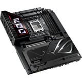 ASUS ROG MAXIMUS Z890 HERO BTF socket 1851 moederbord Zwart, RAID, 5 Gb-LAN, Wi-Fi 7, BT, Sound, ATX