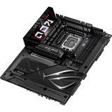 ASUS ROG MAXIMUS Z890 HERO BTF socket 1851 moederbord Zwart, RAID, 5 Gb-LAN, Wi-Fi 7, BT, Sound, ATX