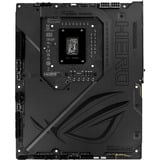 ASUS ROG MAXIMUS Z890 HERO BTF socket 1851 moederbord Zwart, RAID, 5 Gb-LAN, Wi-Fi 7, BT, Sound, ATX