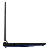 ASUS ROG Strix SCAR 18 G835LXG-TQ378W 18"  gaming laptop Zwart | Ultra 9 290HX+ | RTX 5090 | 64 GB | 4 TB SSD