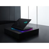 ASUS ROG Strix SCAR 18 G835LXG-TQ378W 18"  gaming laptop Zwart | Ultra 9 290HX+ | RTX 5090 | 64 GB | 4 TB SSD