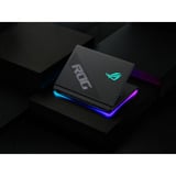 ASUS ROG Strix SCAR 18 G835LXG-TQ378W 18"  gaming laptop Zwart | Ultra 9 290HX+ | RTX 5090 | 64 GB | 4 TB SSD