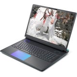 Alienware 18 Area-51 AA18250 18"  gaming laptop Zwart | Core Ultra 9 275HX | RTX 5080 | 32 GB | 2 TB SSD