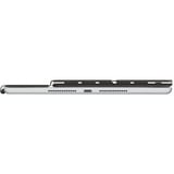 Apple Smart Keyboard iPad Air/iPad NL Refurbished Zwart, NL lay-out (QWERTY), 80% (TKL)	