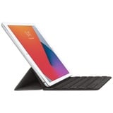 Smart Keyboard iPad Air/iPad NL Refurbished, toetsenbord