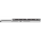 Apple Smart Keyboard iPad Air/iPad NL, toetsenbord Zwart, NL lay-out