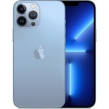 Apple iPhone 13 Pro Max mobiele telefoon blauw, 1 TB, iOS