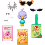 Barbie Extra #11 - Neon Green Hair Pop 