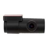 BlackVue RC110F-C Achter Camera (Los) dashcam Zwart, Full-HD