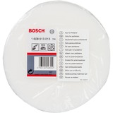 Bosch Polijstspons met schroefdraad Ø 160mm polijstschijf M14