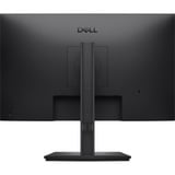 Dell Pro E2426HB 24" monitor Zwart, 1x HDMI, 2x DisplayPort, USB, Webcam, 120 Hz
