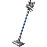 Dreame Dreame T20 Pro steelstofzuiger Grijs/blauw