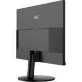 HKC V2718S IPS monitor 27"  Zwart, 1x HDMI, 1x VGA, 144Hz