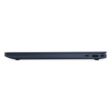 HP EliteBook X G2i Next Gen AI (DV0F0ET) 14"  Copilot+ laptop Blauw | Ultra 7 356H | Intel Graphics | 32 GB | 512 GB SSD