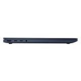 HP EliteBook X G2i Next Gen AI (DV0F0ET) 14"  Copilot+ laptop Blauw | Ultra 7 356H | Intel Graphics | 32 GB | 512 GB SSD