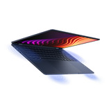 HP EliteBook X G2i Next Gen AI (DV0F0ET) 14"  Copilot+ laptop Blauw | Ultra 7 356H | Intel Graphics | 32 GB | 512 GB SSD