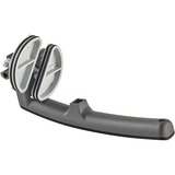 Katadyn Vario handgreepset (set 2) reserveonderdeel