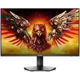 Koorui  23.8" gaming monitor Zwart