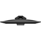 Koorui  23.8" gaming monitor Zwart
