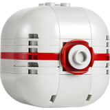 LEGO Pokémon - Cadeau-Ball Constructiespeelgoed 30729