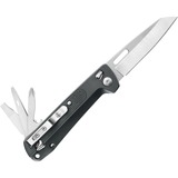 FREE K2 multitool