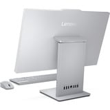 Lenovo IdeaCentre AIO 24IRH9 (F0HN00N0NY) all-in-one pc Grijs | Core i7-13620H | UHD Graphics | 16 GB | 1 TB SSD
