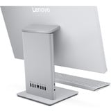 Lenovo IdeaCentre AIO 24IRH9 (F0HN00N0NY) all-in-one pc Grijs | Core i7-13620H | UHD Graphics | 16 GB | 1 TB SSD
