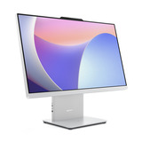 Lenovo IdeaCentre AIO 24IRH9 (F0HN00N0NY) all-in-one pc Grijs | Core i7-13620H | UHD Graphics | 16 GB | 1 TB SSD