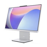 Lenovo IdeaCentre AIO 24IRH9 (F0HN00N0NY) all-in-one pc Grijs | Core i7-13620H | UHD Graphics | 16 GB | 1 TB SSD
