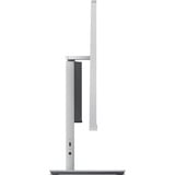 Lenovo IdeaCentre AIO 24IRH9 (F0HN00N0NY) all-in-one pc Grijs | Core i7-13620H | UHD Graphics | 16 GB | 1 TB SSD